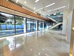 Bishopsgate (D10), Detached #578613261
